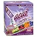 Healthy To Go Acai Natural Energy Boost (24-pk.)