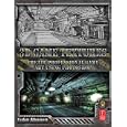 3D Game Textures: Create Professional Game Art Using Photoshop