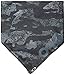 Oakley Switch It Up Bandana