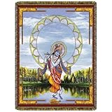 Return to product information