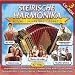 Steirische Harmonika 3 CD-Box