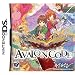 Action RPGs on the Nintendo DS