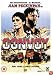 Convoy [1978]