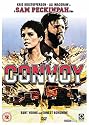 Convoy [DVD] [1978]