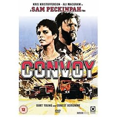 Convoy [1978]