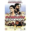 Convoy [DVD]