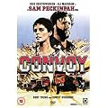Convoy [DVD]