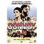 Convoy [1978]