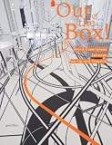 Produkt-Bild: Out of the Box!: Brand Experiences between Pop-Up and Flagship