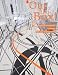 Out of the Box!: Brand Experiences between Pop-Up and Flagship
