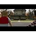 Product Video: Monster House-Trailer