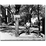 Return to product information