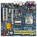 Asrock