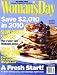 Woman's Day [US] January 2010 (単号)