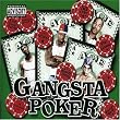Gangsta Poker