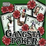 Gangsta Poker - Various
