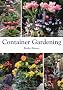 Container Gardening
