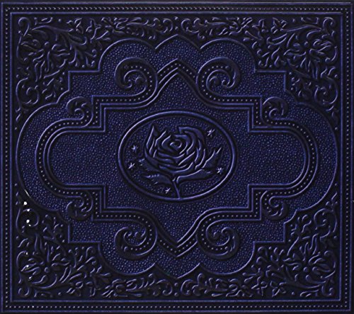 Ryan Adams - Cold Roses [2 Cd] - Zortam Music