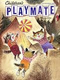 Childrens Playmate
