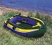 Search : 200 Seahawk Inflatable Boat