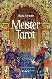 Produkt-Bild: Meister Tarot