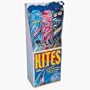 DISPLAY/48PC/LICENSED 52 POLY KITES