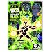 Ben 10 Ultimate Alien Return/H