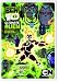 Ben 10 Ultimate Alien: The Return of Heatblast