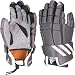 adidas Response Men's Lacrosse Player Gloves