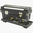 Stanley Consumer Storage 026300R 26" Professional Tool Box