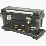 Stanley Consumer Storage 026300R 26