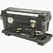 Tools & Hardware : Stanley Consumer Storage 026300R 26" Professional Tool Box