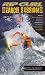 parkinsons30  - RIP CURL SEARCH SESSIONS