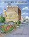 Historic Texarkana