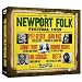 Newport Folk Festival 1959
