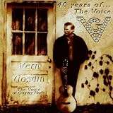 40 Years of the Voice
