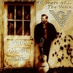 40 Years