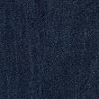 58 Wide Kaufman Denim 8oz Light Indigo Fabric By The Yard