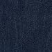58'' Wide Kaufman Denim 8oz Light Indigo Fabric By The Yard