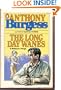 The Long Day Wanes : A Malayan Trilogy