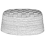 Make Your Own Hats (Illustrated)