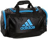 adidas Defender Small Duffel