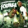 Just Display [Explicit]