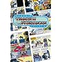 Classic Transformers Volume 4: v. 4 (Transformers (Numbered))