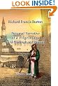 Personal Narrative of a Pilgrimage to Al-Madinah and Meccah: Volume 1