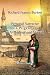 Personal Narrative of a Pilgrimage to Al-Madinah and Meccah: Volume 1