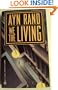 We The Living