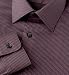 (Parent_T110864A) Autograph Non-Iron Pure Cotton Bengal Stripe Shirt in Miscellaneous