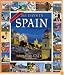 365 Days in Spain Calendar 2009 (Picture-A-Day Wall Calendars)