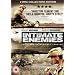 War Movies that tell it like it is
